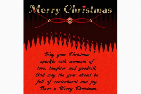 Christmas Notes 101 Illustrations for Handmade Creations